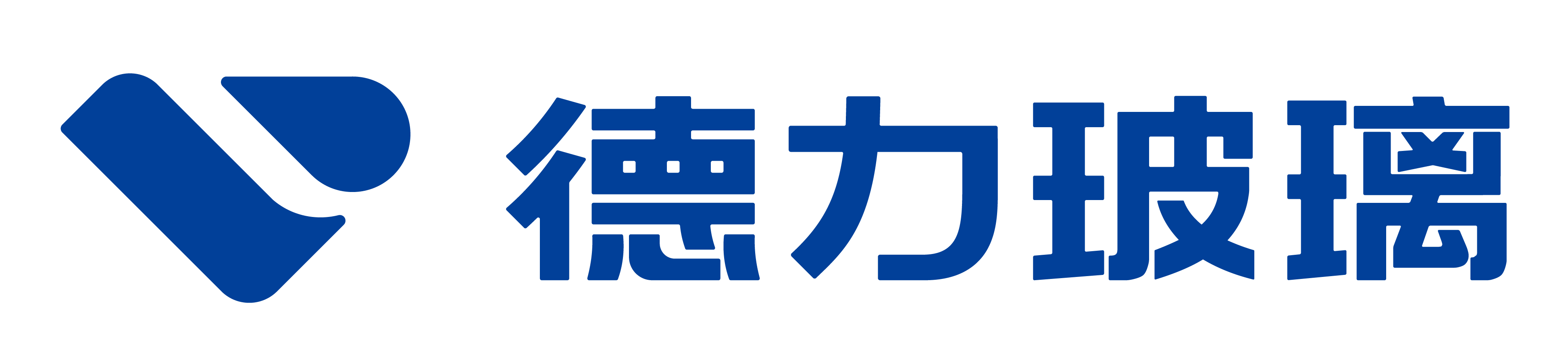 德力股份